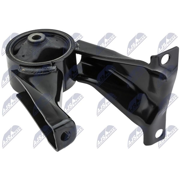 Motorkudde, Bak Nty ZPS-MS-097 NTY Motorkudde, Bak Nty ZPS-MS-097 NTY