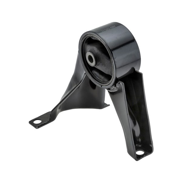 Motorkudde, Bak Nty ZPS-MS-097 NTY