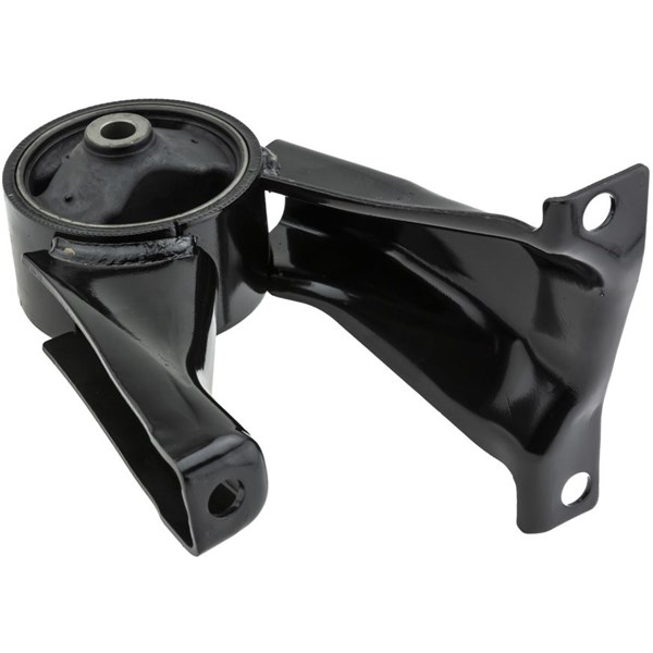 Motorkudde, Bak Nty ZPS-MS-097 NTY Motorkudde, Bak Nty ZPS-MS-097 NTY