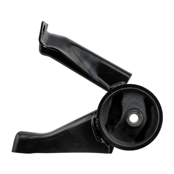 Motorkudde, Bak Nty ZPS-MS-097 NTY Motorkudde, Bak Nty ZPS-MS-097 NTY