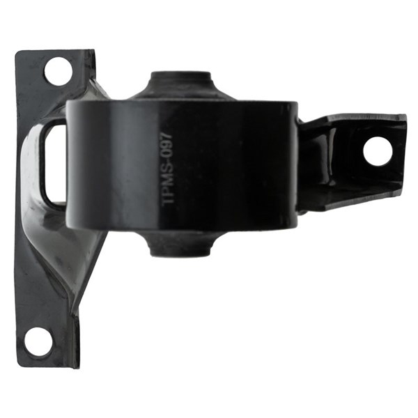 Motorkudde, Bak Nty ZPS-MS-097 NTY Motorkudde, Bak Nty ZPS-MS-097 NTY