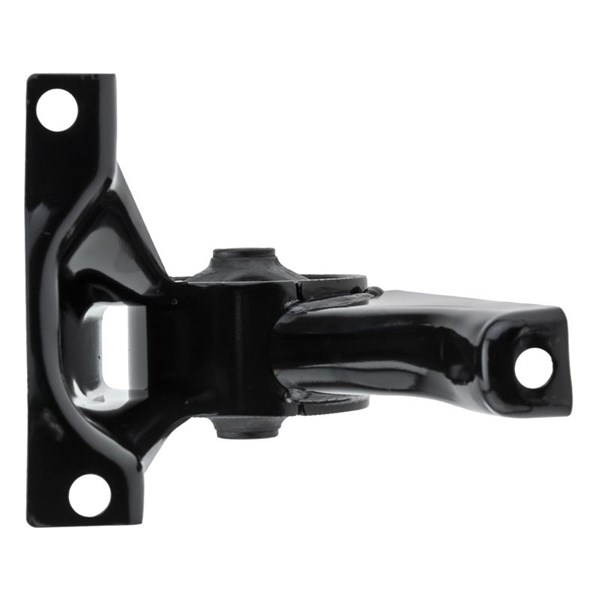 Motorkudde, Bak Nty ZPS-MS-097 NTY