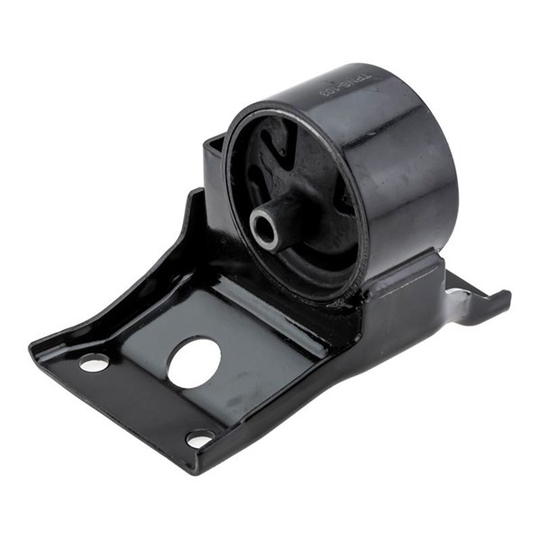 Motorkudde, Vänster Nty ZPS-NS-107 NTY
