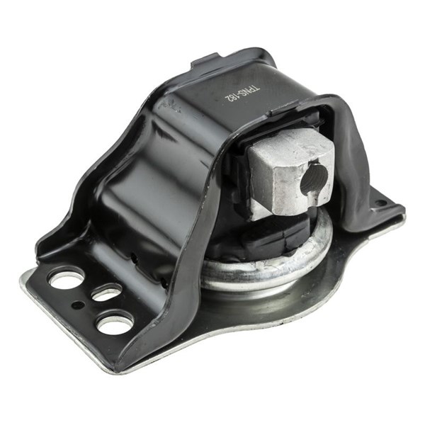 Motorkudde, Höger fram, Nedre Nty ZPS-NS-182 NTY