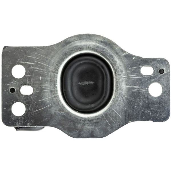 Motorkudde, Höger fram, Nedre Nty ZPS-NS-182 NTY