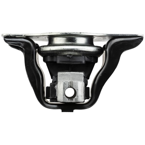 Motorkudde, Höger fram, Nedre Nty ZPS-NS-182 NTY