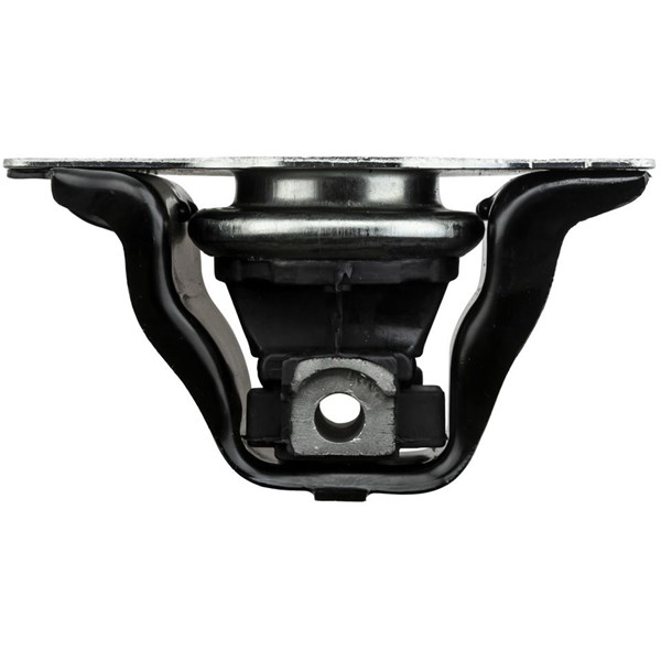 Motorkudde, Höger fram, Nedre Nty ZPS-NS-182 NTY