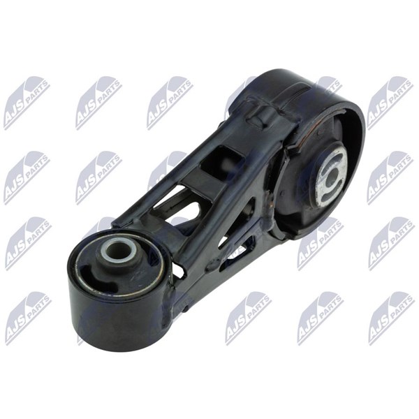 Motorkudde, Höger Nty ZPS-PE-040 NTY