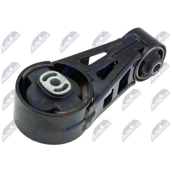 Motorkudde, Höger Nty ZPS-PE-040 NTY Motorkudde, Höger Nty ZPS-PE-040 NTY