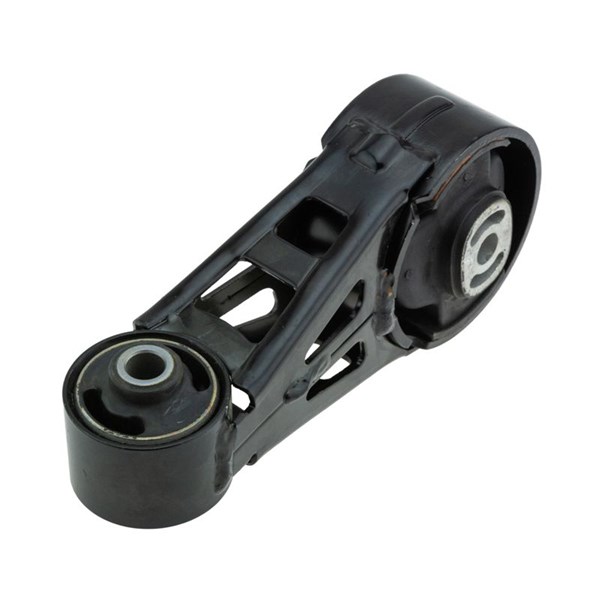 Motorkudde, Höger Nty ZPS-PE-040 NTY