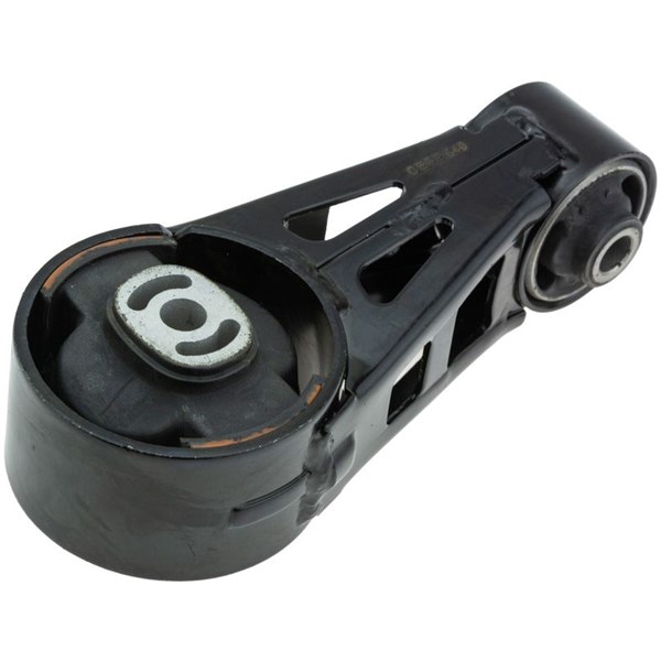 Motorkudde, Höger Nty ZPS-PE-040 NTY