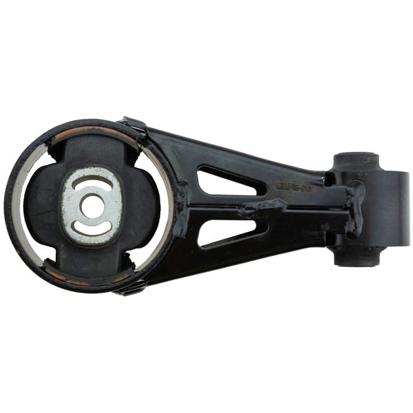 Motorkudde, Höger Nty ZPS-PE-040 NTY Motorkudde, Höger Nty ZPS-PE-040 NTY