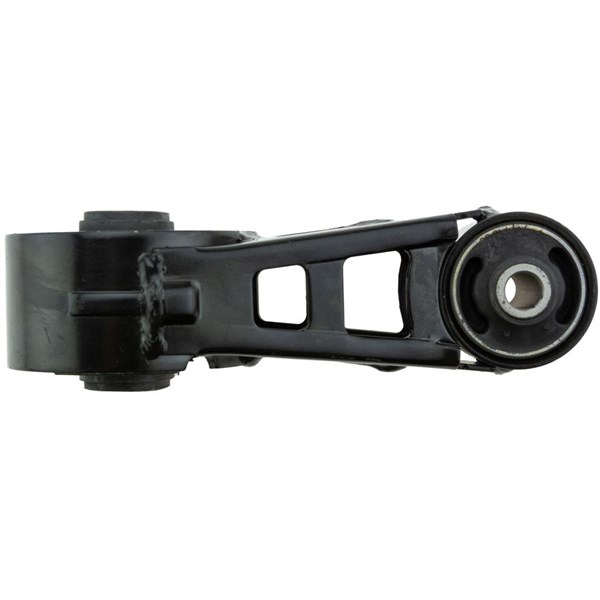 Motorkudde, Höger Nty ZPS-PE-040 NTY Motorkudde, Höger Nty ZPS-PE-040 NTY