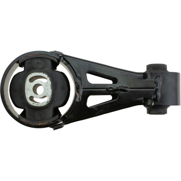 Motorkudde, Höger Nty ZPS-PE-040 NTY Motorkudde, Höger Nty ZPS-PE-040 NTY