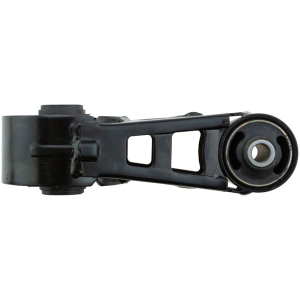 Motorkudde, Höger Nty ZPS-PE-040 NTY