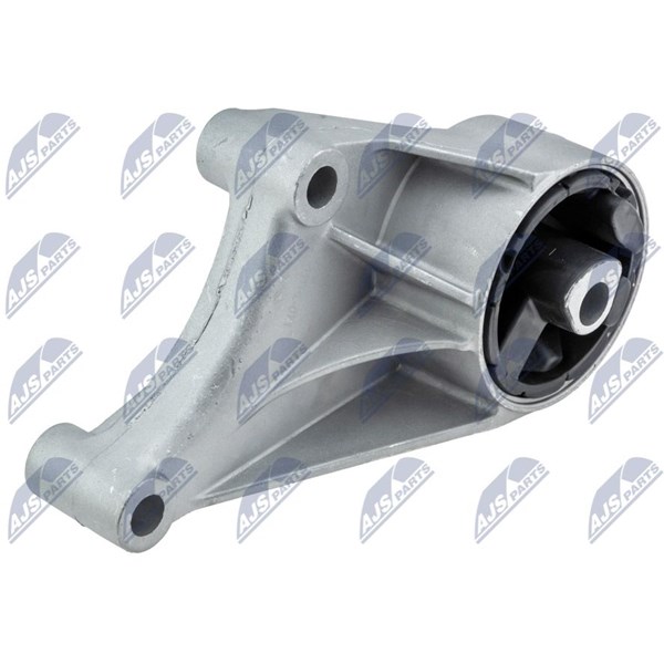 Motorkudde, Fram Nty ZPS-PL-071 NTY Motorkudde, Fram Nty ZPS-PL-071 NTY
