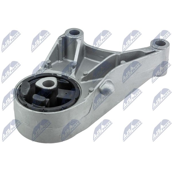 Motorkudde, Fram Nty ZPS-PL-071 NTY Motorkudde, Fram Nty ZPS-PL-071 NTY