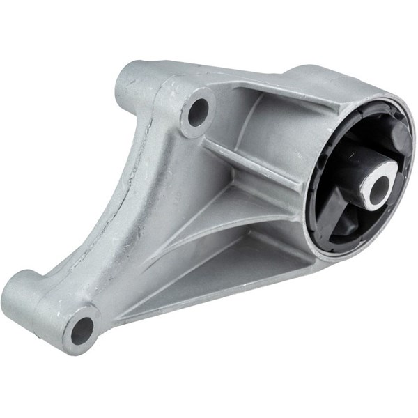 Motorkudde, Fram Nty ZPS-PL-071 NTY