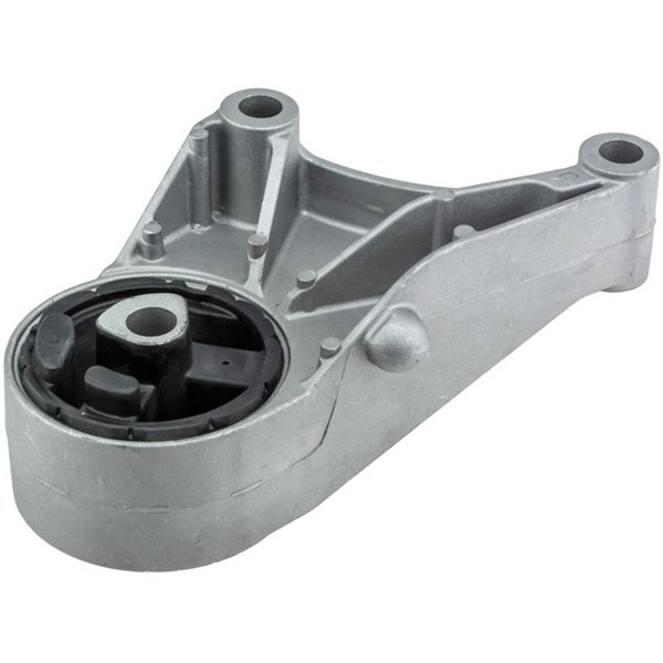 Motorkudde, Fram Nty ZPS-PL-071 NTY Motorkudde, Fram Nty ZPS-PL-071 NTY