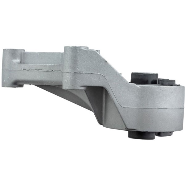 Motorkudde, Fram Nty ZPS-PL-071 NTY Motorkudde, Fram Nty ZPS-PL-071 NTY