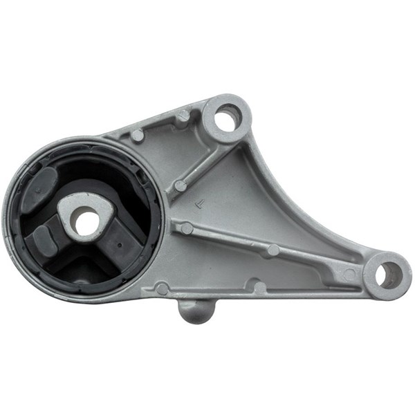 Motorkudde, Fram Nty ZPS-PL-071 NTY Motorkudde, Fram Nty ZPS-PL-071 NTY