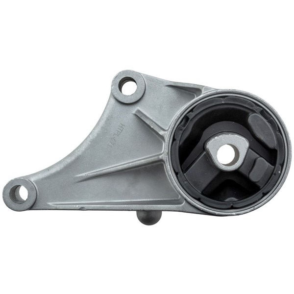 Motorkudde, Fram Nty ZPS-PL-071 NTY Motorkudde, Fram Nty ZPS-PL-071 NTY