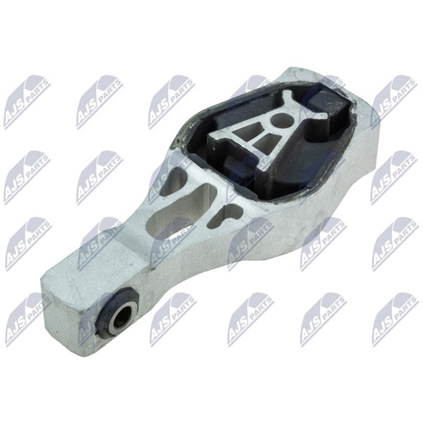 Motorkudde, Bak Nty ZPS-PL-082 NTY Motorkudde, Bak Nty ZPS-PL-082 NTY