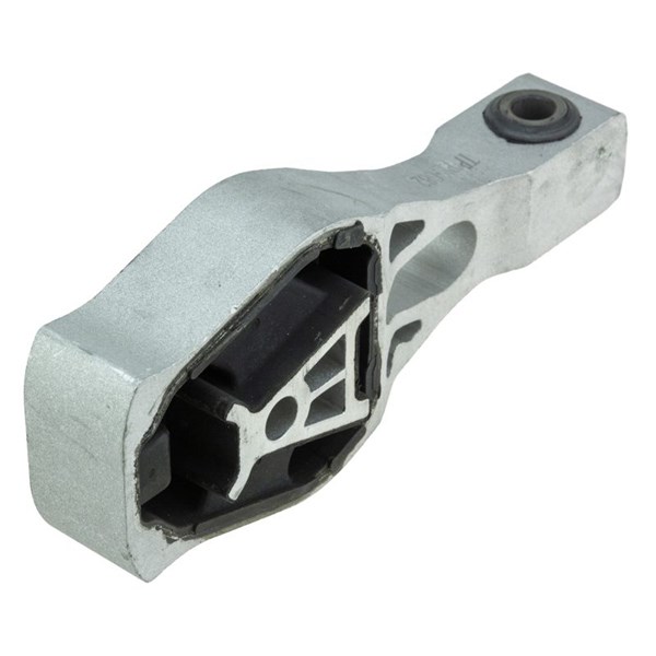 Motorkudde, Bak Nty ZPS-PL-082 NTY