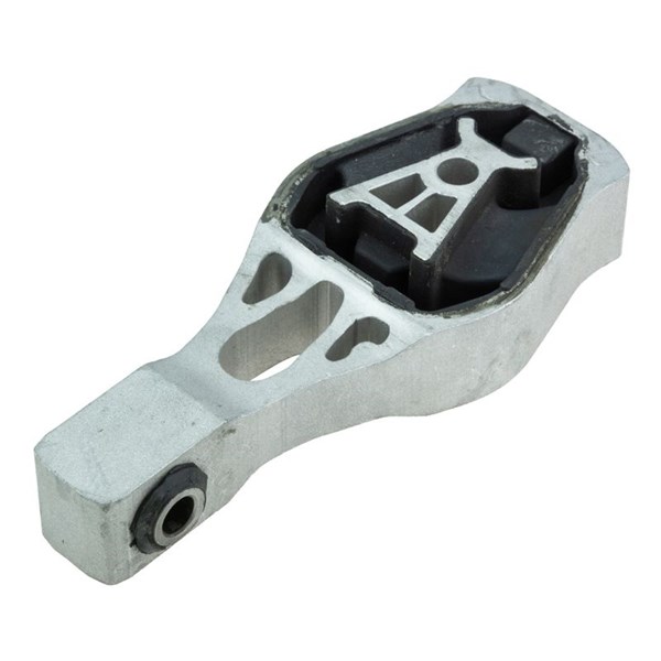Motorkudde, Bak Nty ZPS-PL-082 NTY Motorkudde, Bak Nty ZPS-PL-082 NTY
