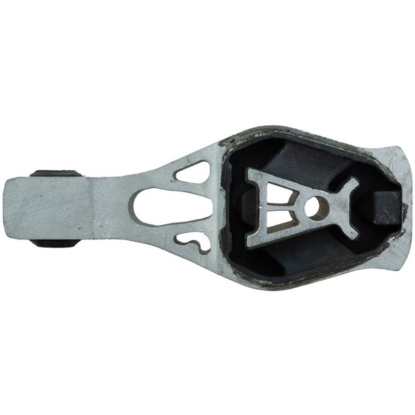 Motorkudde, Bak Nty ZPS-PL-082 NTY Motorkudde, Bak Nty ZPS-PL-082 NTY