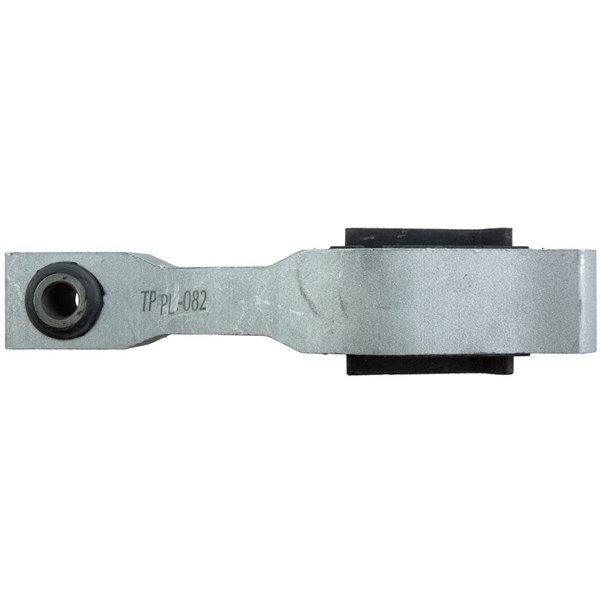 Motorkudde, Bak Nty ZPS-PL-082 NTY Motorkudde, Bak Nty ZPS-PL-082 NTY