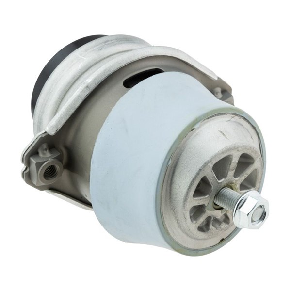 Motorkudde, Tvåsidig Nty ZPS-PS-008 NTY