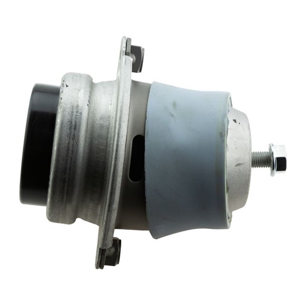 Motorkudde, Tvåsidig Nty ZPS-PS-008 NTY