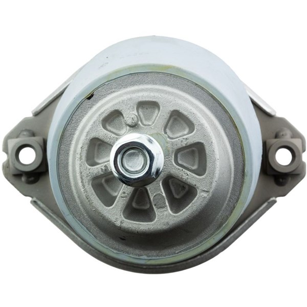 Motorkudde, Tvåsidig Nty ZPS-PS-008 NTY