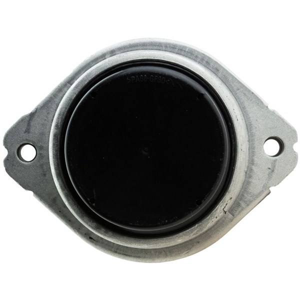 Motorkudde, Tvåsidig Nty ZPS-PS-008 NTY