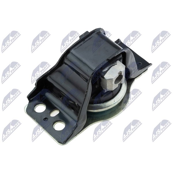 Motorkudde, Höger Nty ZPS-RE-105 NTY