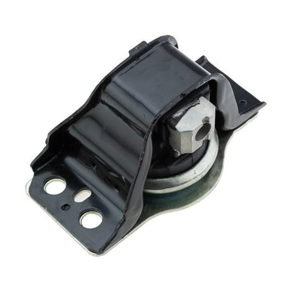 Motorkudde, Höger Nty ZPS-RE-105 NTY