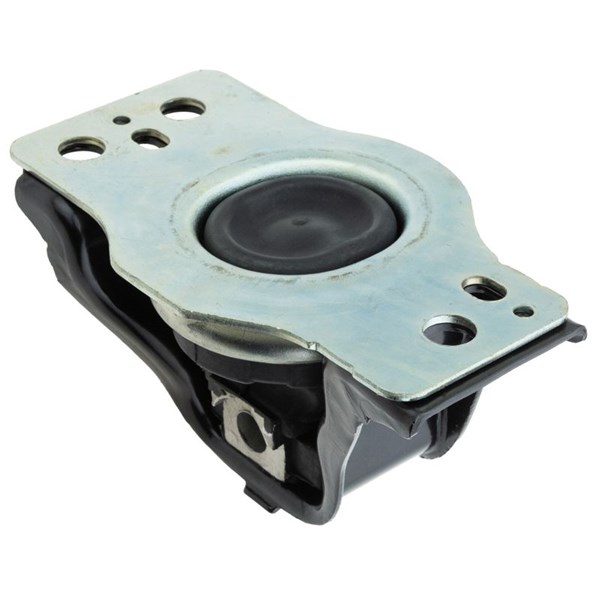 Motorkudde, Höger Nty ZPS-RE-105 NTY