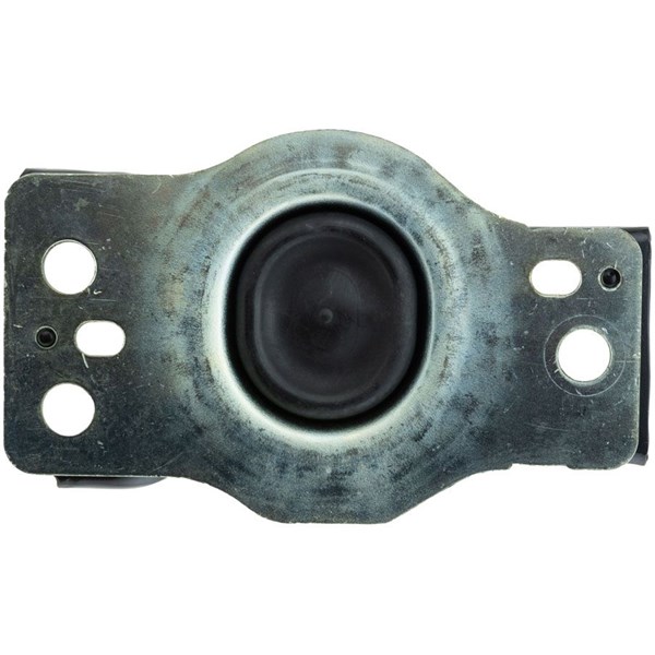 Motorkudde, Höger Nty ZPS-RE-105 NTY