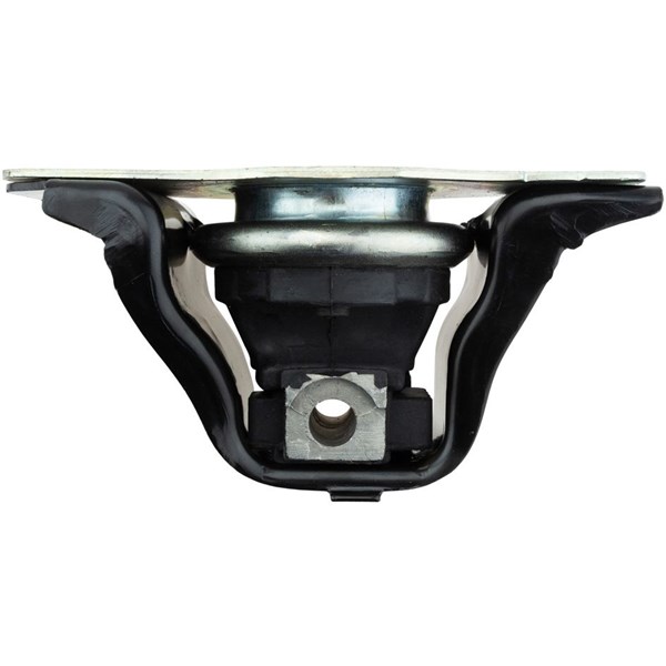 Motorkudde, Höger Nty ZPS-RE-105 NTY