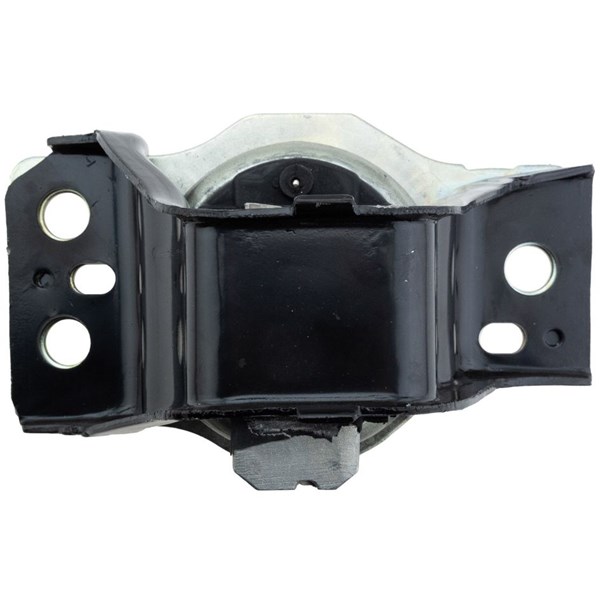 Motorkudde, Höger Nty ZPS-RE-105 NTY