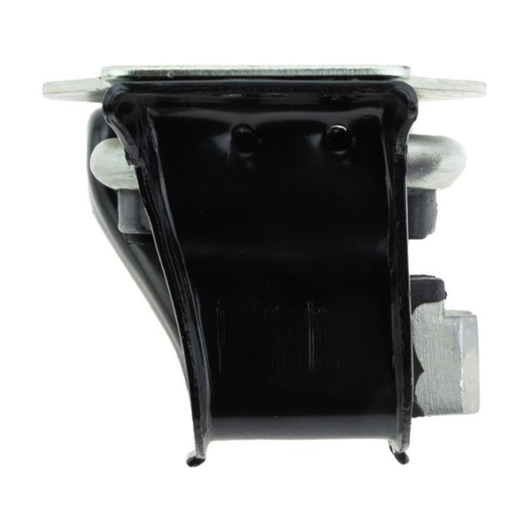 Motorkudde, Höger Nty ZPS-RE-105 NTY