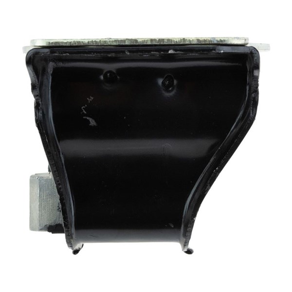 Motorkudde, Höger Nty ZPS-RE-105 NTY