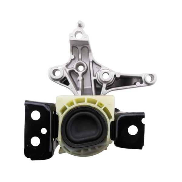 Motorkudde, Höger Nty ZPS-RE-107 NTY
