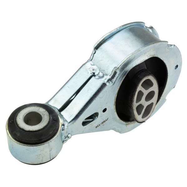 Motorkudde, Bak, Nedre Nty ZPS-RE-116 NTY