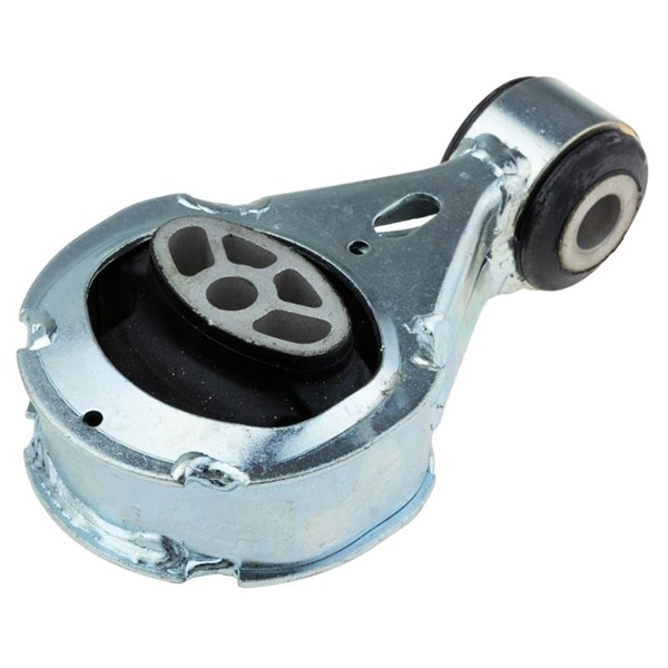 Motorkudde, Bak, Nedre Nty ZPS-RE-116 NTY Motorkudde, Bak, Nedre Nty ZPS-RE-116 NTY