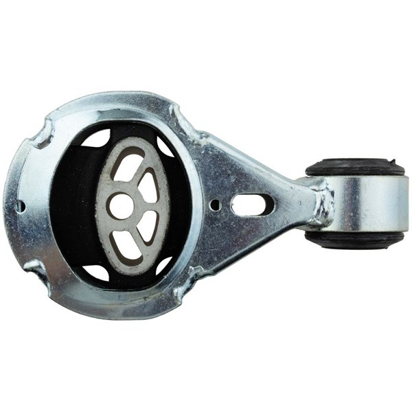 Motorkudde, Bak, Nedre Nty ZPS-RE-116 NTY Motorkudde, Bak, Nedre Nty ZPS-RE-116 NTY