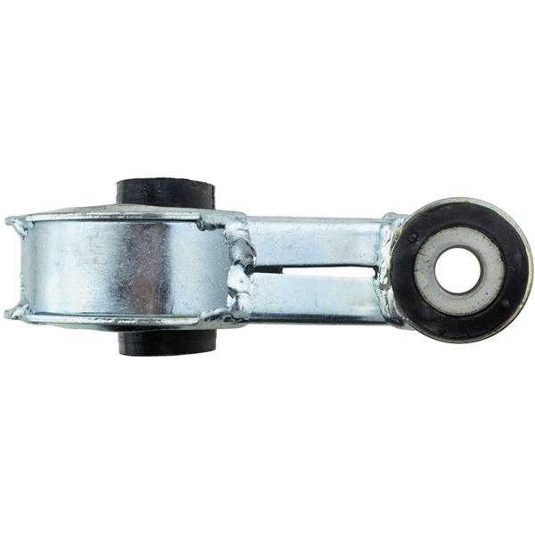 Motorkudde, Bak, Nedre Nty ZPS-RE-116 NTY