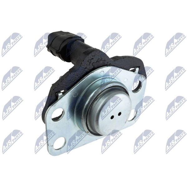 Motorkudde, Höger Nty ZPS-RE-126 NTY