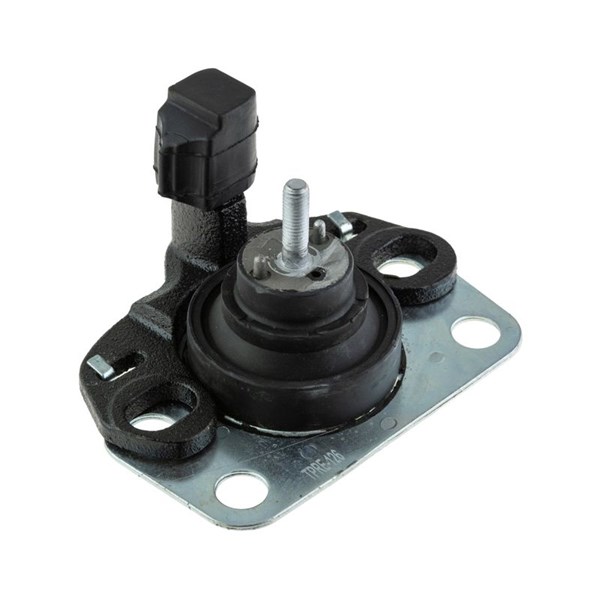 Motorkudde, Höger Nty ZPS-RE-126 NTY